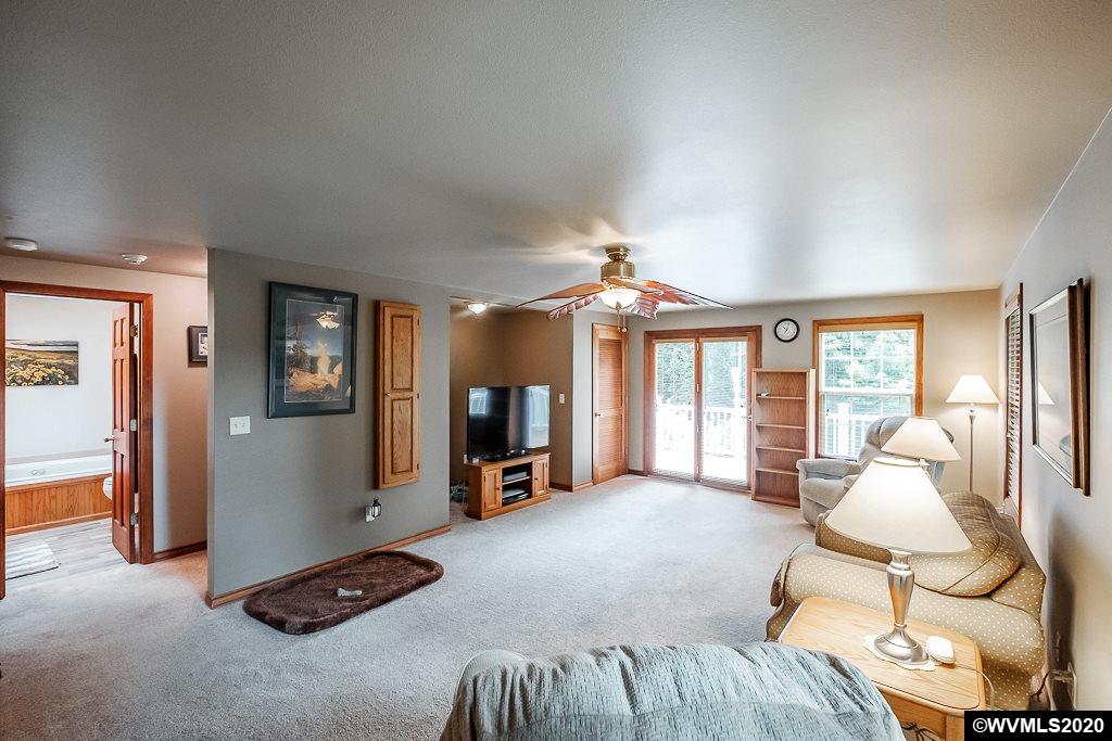 5655 Southwest West Hills Road Corvallis, OR 97333 - Photo 8 of 42 Gallery Image 8