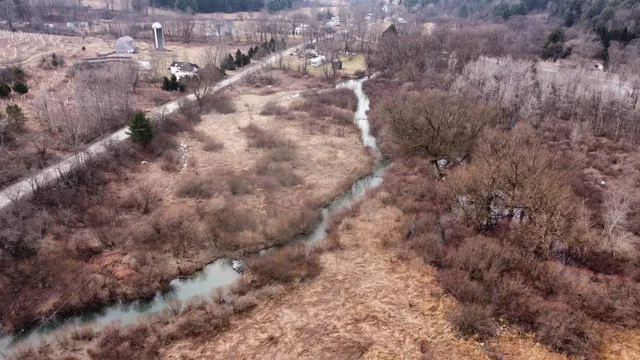 $85,000 | 0 Prospect Valley Road, Candor, NY 13743