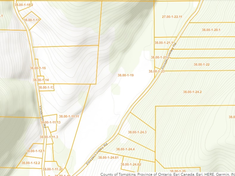 0 Prospect Valley Road Candor, NY 13743 - Photo 11 of 28