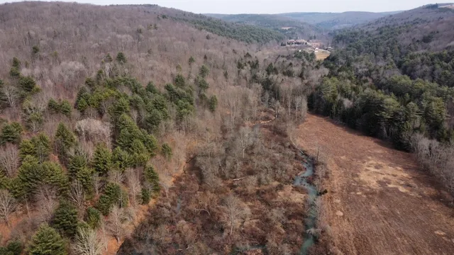 $85,000 | 0 Prospect Valley Road, Candor, NY 13743