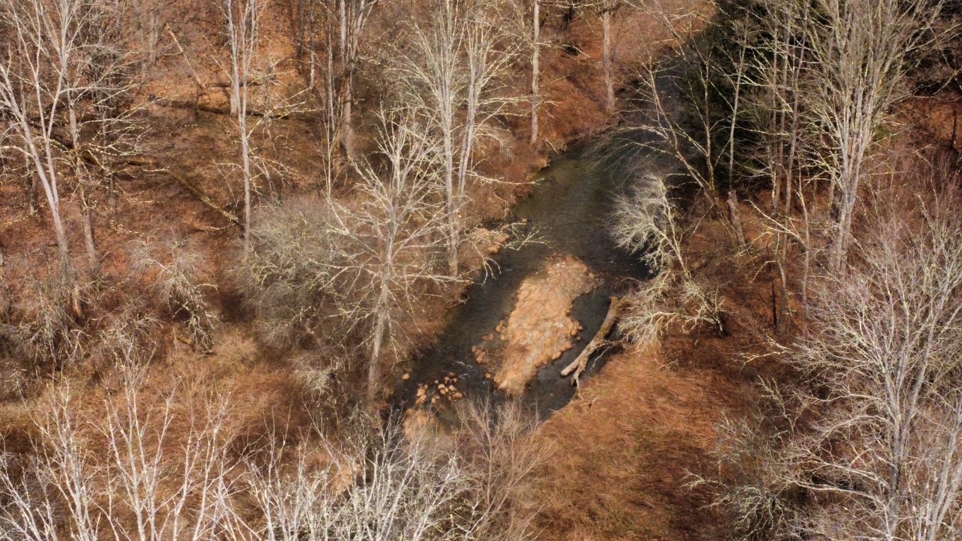 0 Prospect Valley Road Candor, NY 13743 - Photo 14 of 28