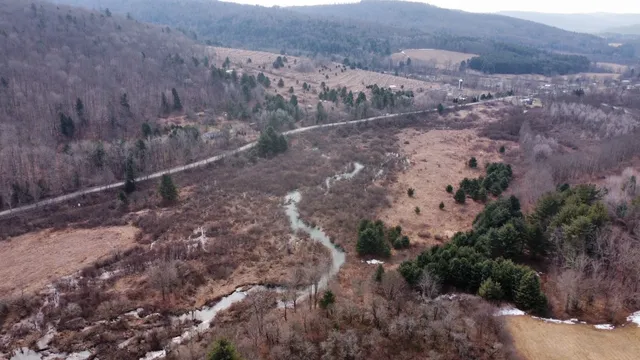 $85,000 | 0 Prospect Valley Road, Candor, NY 13743