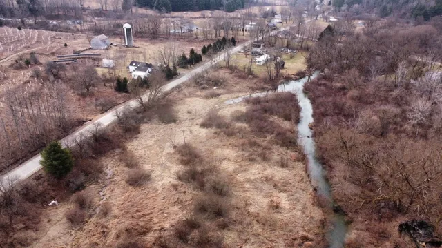 $85,000 | 0 Prospect Valley Road, Candor, NY 13743