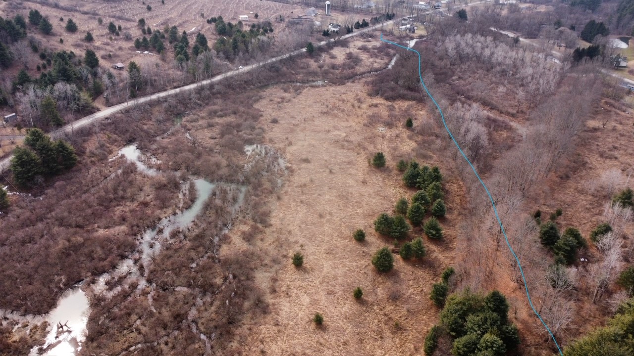 0 Prospect Valley Road Candor, NY 13743 - Photo 23 of 28