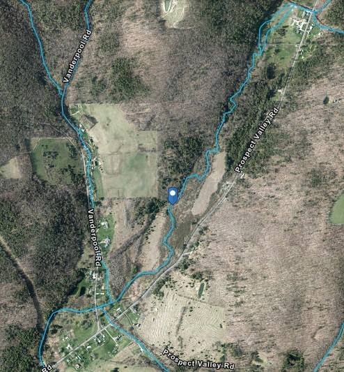 0 Prospect Valley Road Candor, NY 13743 - Photo 3 of 28