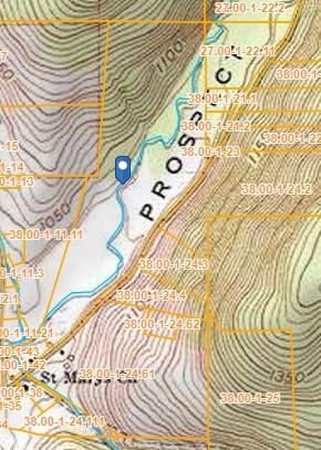 0 Prospect Valley Road Candor, NY 13743 - Photo 4 of 28