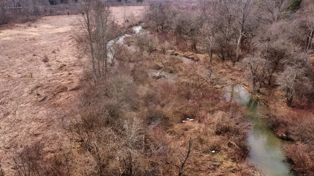 $85,000 | 0 Prospect Valley Road, Candor, NY 13743