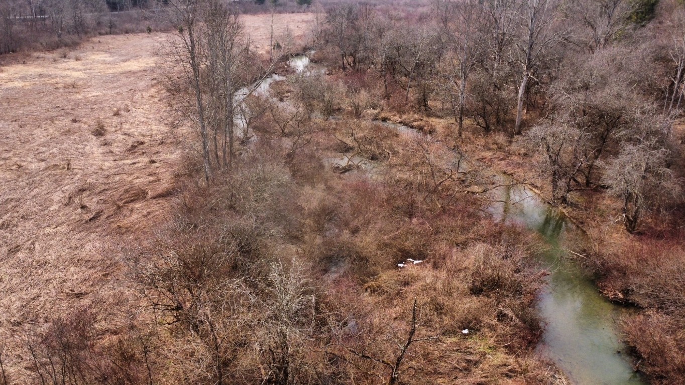 0 Prospect Valley Road Candor, NY 13743 - Photo 6 of 28