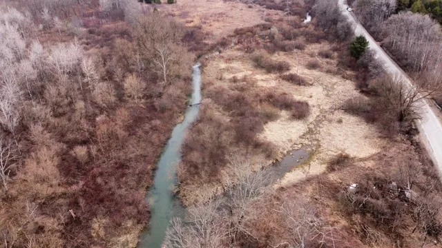 $85,000 | 0 Prospect Valley Road, Candor, NY 13743