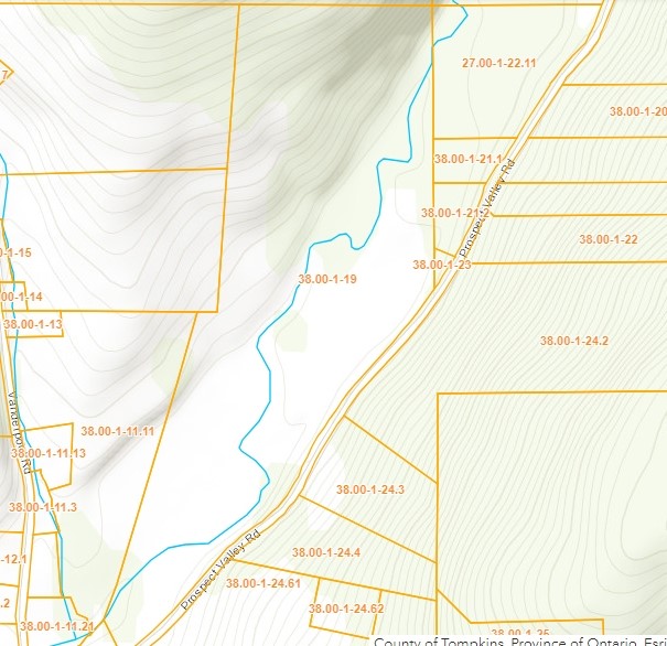 0 Prospect Valley Road Candor, NY 13743 - Photo 9 of 28