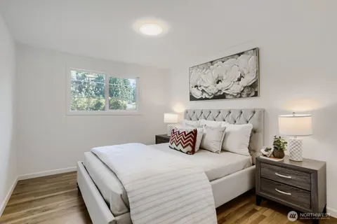 $1,050,000 | 14379 104th Avenue Northeast, Kirkland, WA 98034