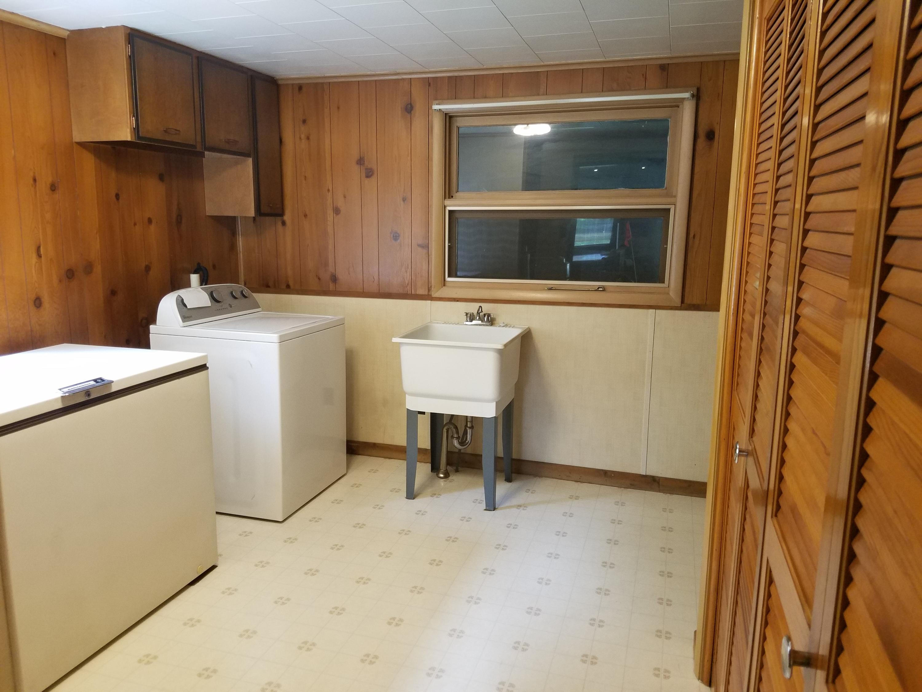 4938 Wilkinson Road Gaylord, MI 49735 - Photo 26 of 46 Gallery Image 26