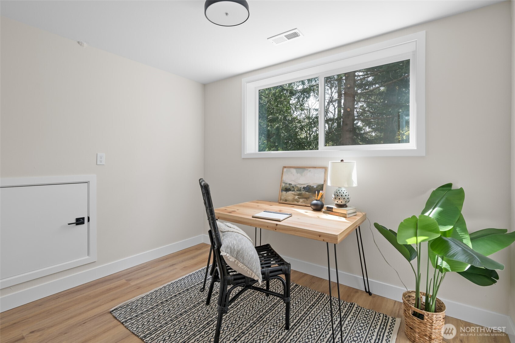 13294 Thompson Road Anacortes, WA 98221 - Photo 28 of 40 Gallery Image 28