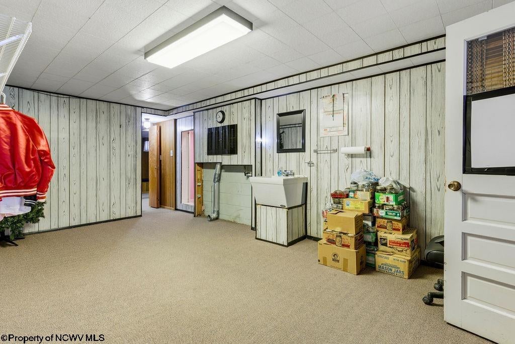 1804 Pleasant Valley Road Fairmont, WV 26554 - Photo 34 of 49 Gallery Image 34