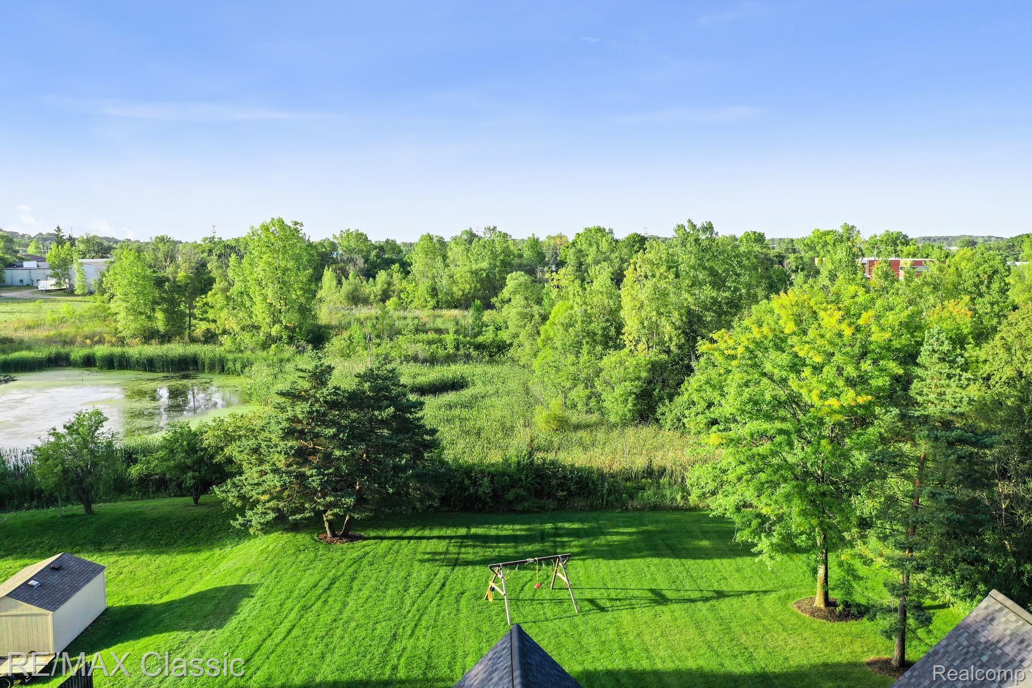 44780 West 11 Mile Road Novi, MI 48375 - Photo 13 of 51 DJI_0578.jpg