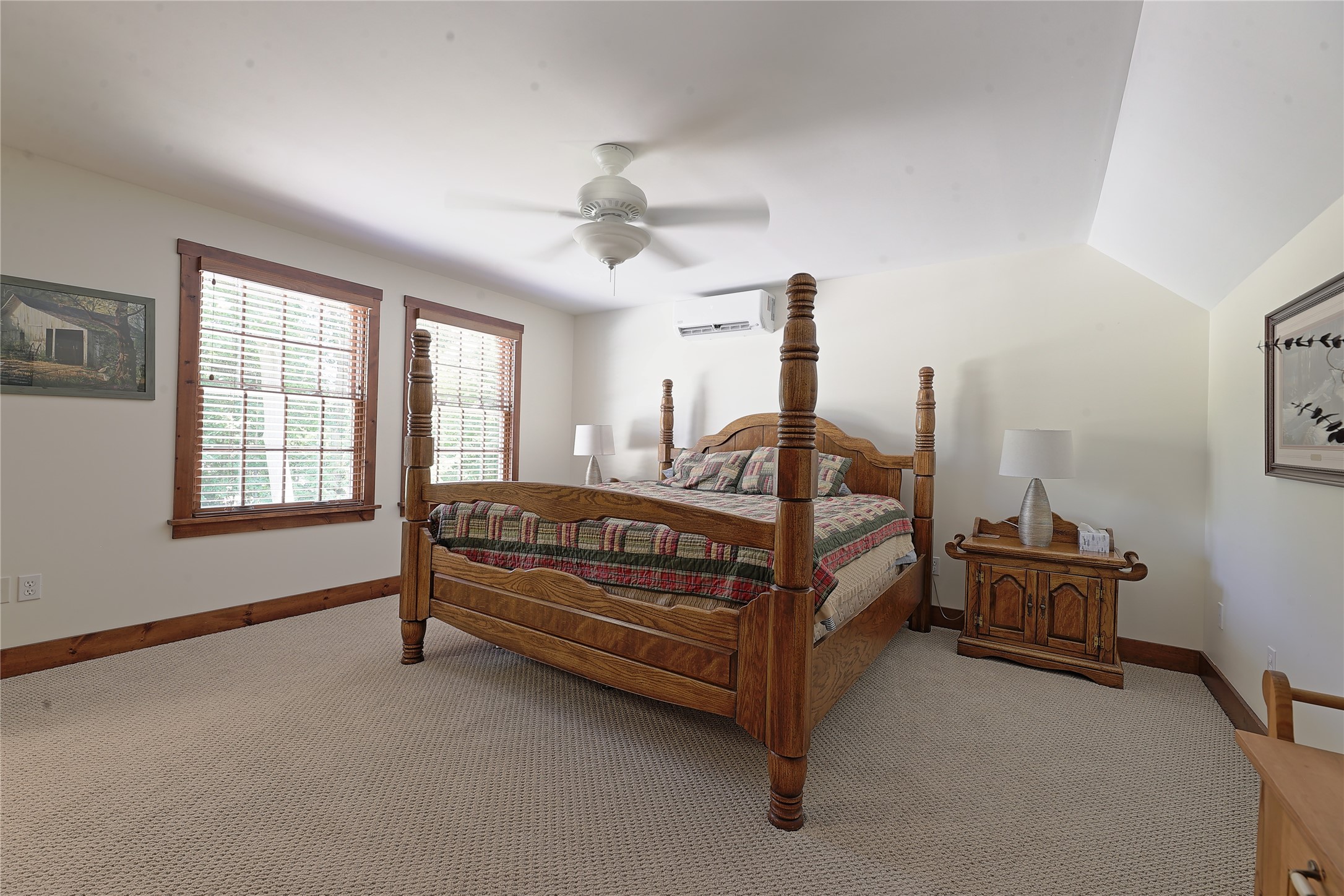 501 Dutch Road Fairview, PA 16415 - Photo 40 of 50 Gallery Image 40