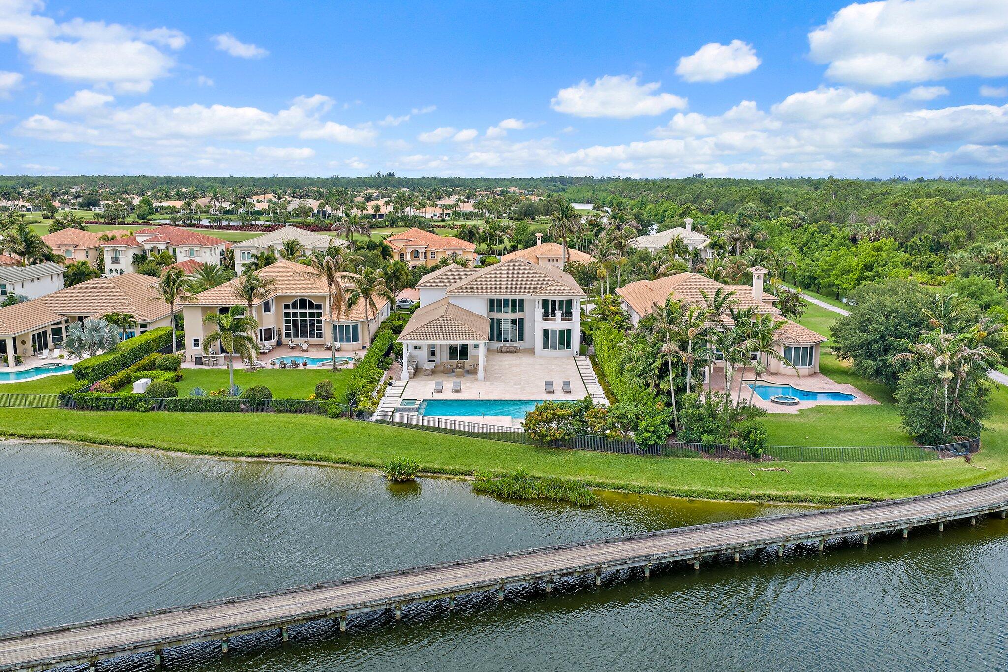 187 Elena Court Jupiter, FL 33478 - Photo 100 of 105 IMG_1475