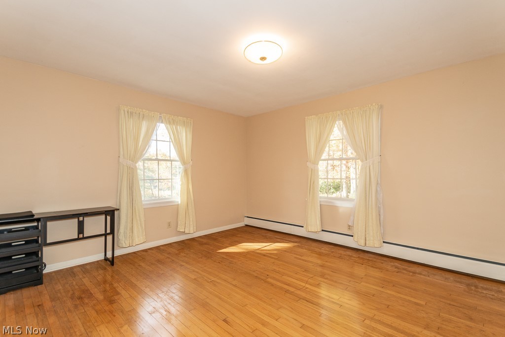 2745 Brown Road Ashtabula, OH 44004 - Photo 24 of 33 Gallery Image 24