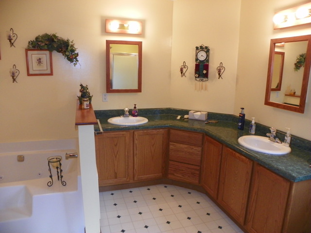 2785 Conley Road Morris, IL 60450 - Photo 12 of 25
