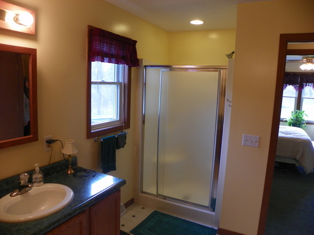 2785 Conley Road Morris, IL 60450 - Photo 13 of 25