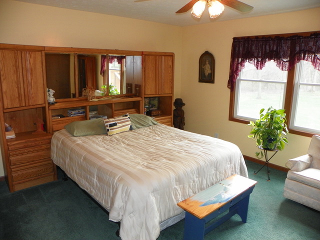 2785 Conley Road Morris, IL 60450 - Photo 14 of 25