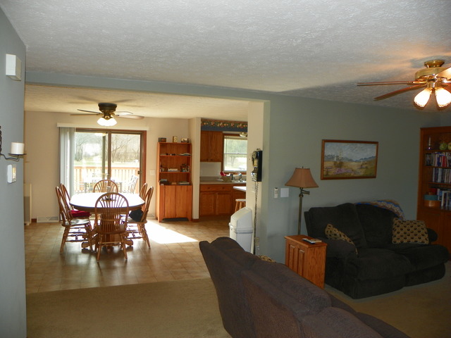2785 Conley Road Morris, IL 60450 - Photo 2 of 25