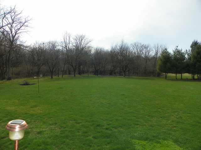 2785 Conley Road Morris, IL 60450 - Photo 22 of 25