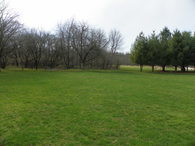 2785 Conley Road Morris, IL 60450 - Photo 23 of 25