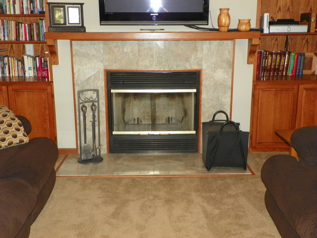 2785 Conley Road Morris, IL 60450 - Photo 4 of 25