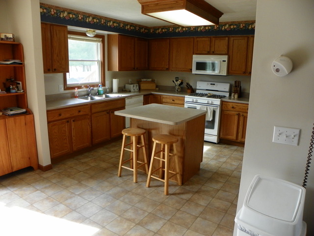 2785 Conley Road Morris, IL 60450 - Photo 5 of 25