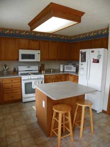 2785 Conley Road Morris, IL 60450 - Photo 6 of 25