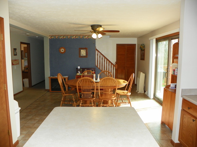 2785 Conley Road Morris, IL 60450 - Photo 7 of 25