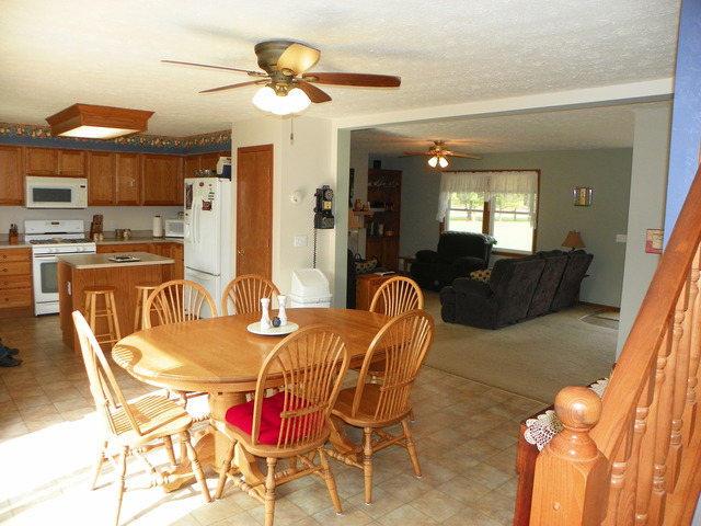 2785 Conley Road Morris, IL 60450 - Photo 8 of 25