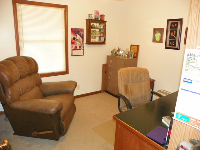2785 Conley Road Morris, IL 60450 - Photo 9 of 25