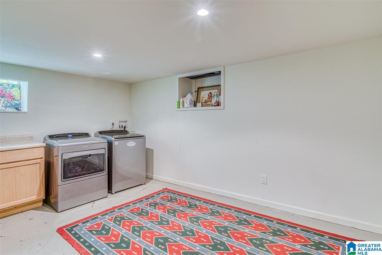 232 Beech Street Birmingham, AL 35213 - Photo 28 of 34