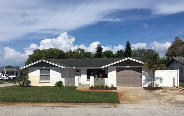 9424 Ledgestone Lane Port Richey, FL 34668 - Photo 1 of 1 Gallery Image 1