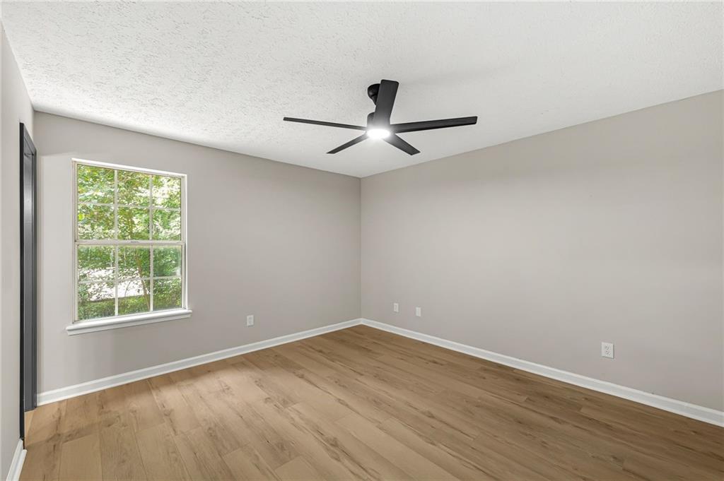 88 Tanners Bridge Road Bethlehem, GA 30620 - Photo 11 of 31 Gallery Image 11