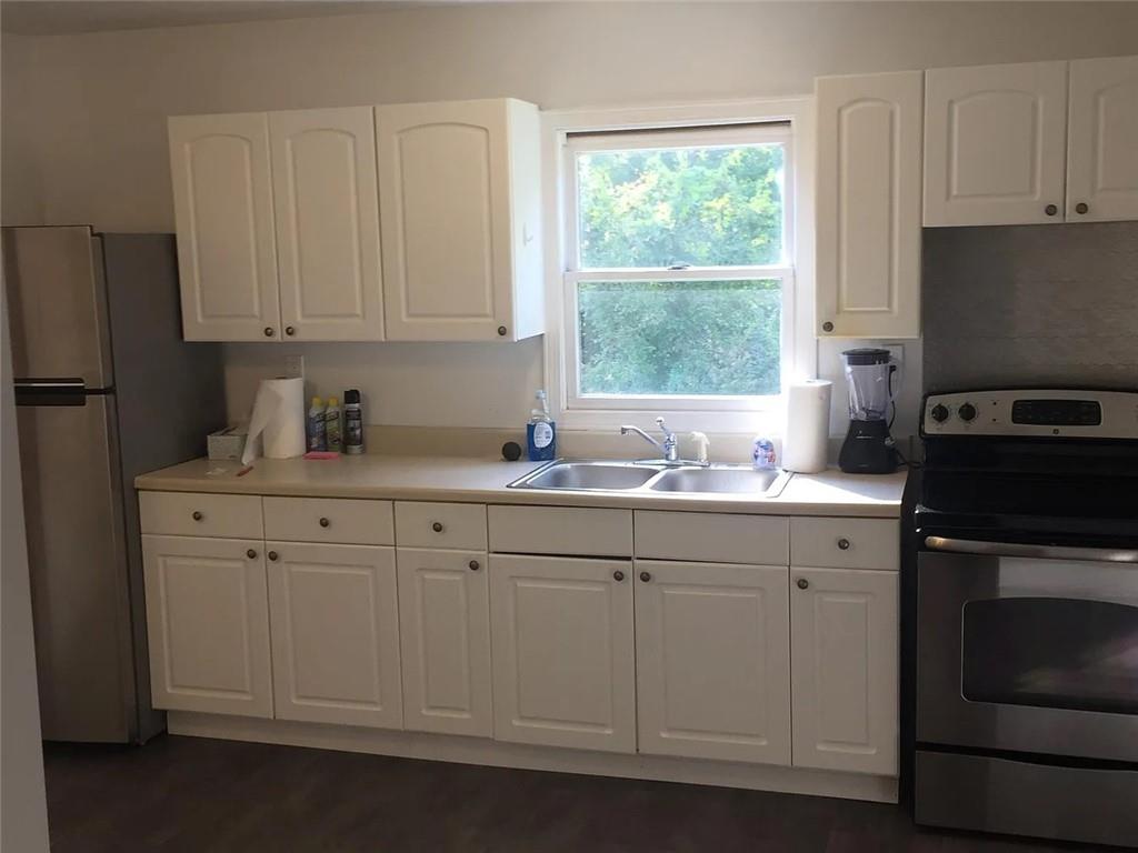 147 Georgetown Road Beaver Falls, PA 15010 - Photo 14 of 44 Gallery Image 14