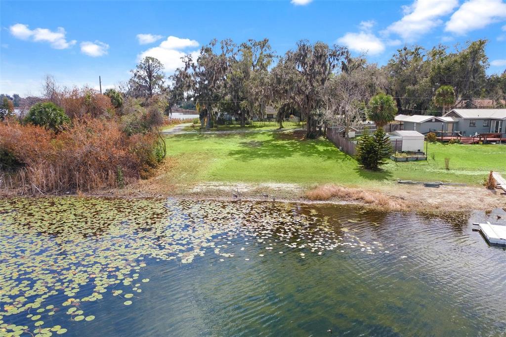 0 Wilson Parrish Road Umatilla, FL 32784 - Photo 11 of 16