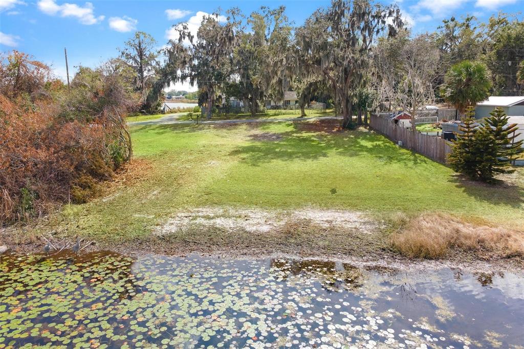 0 Wilson Parrish Road Umatilla, FL 32784 - Photo 16 of 16