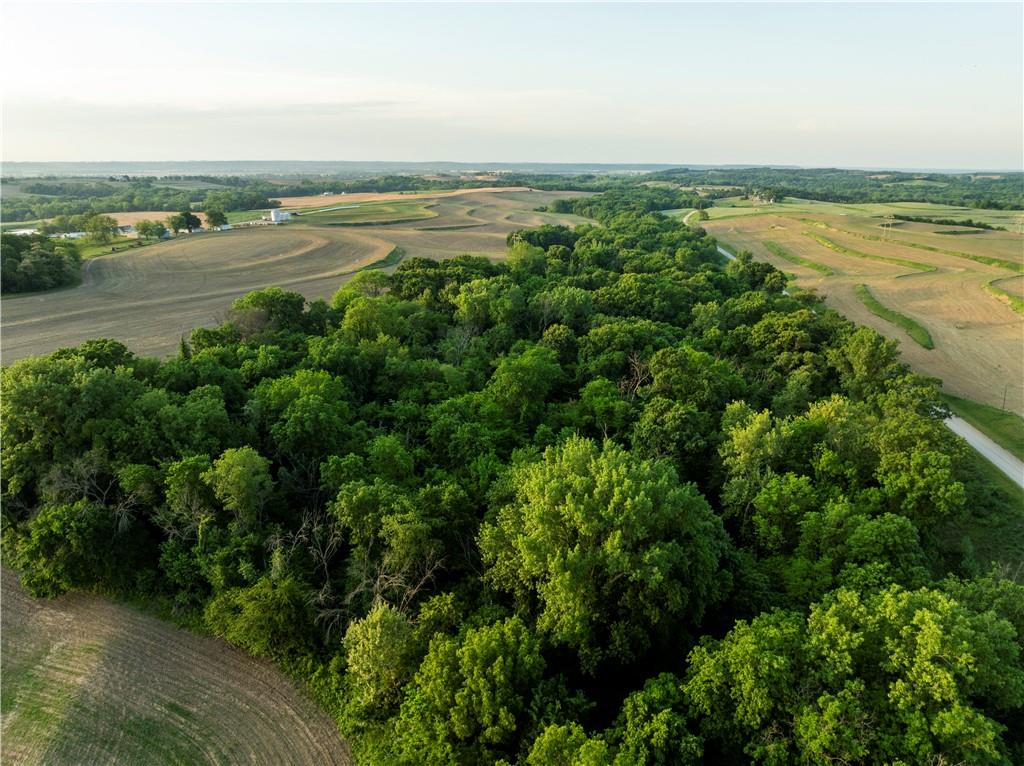 0 Ottumwa Road Wathena, KS 66090 - Photo 2 of 69