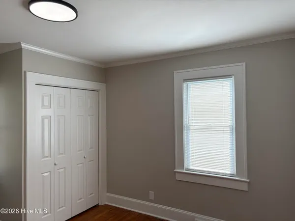 $1,800 | 1113 Forbes Street, Greenville, NC 27858