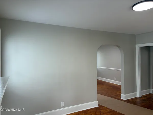 $1,800 | 1113 Forbes Street, Greenville, NC 27858