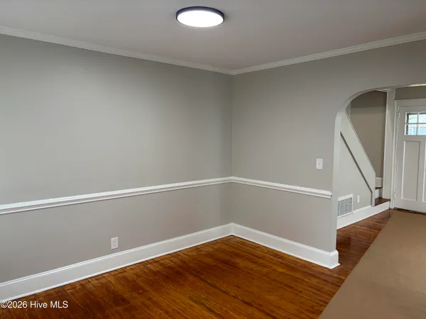 $1,800 | 1113 Forbes Street, Greenville, NC 27858