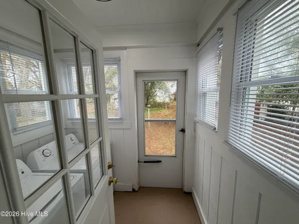 $1,800 | 1113 Forbes Street, Greenville, NC 27858