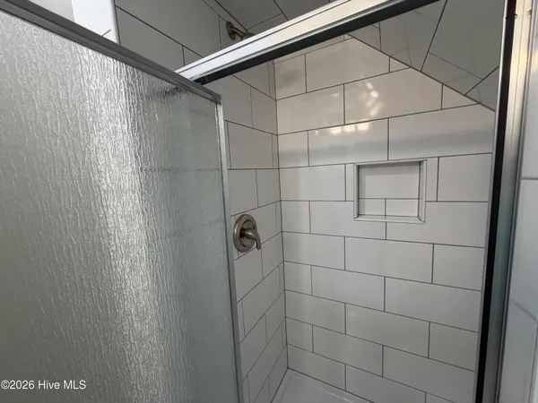 $1,800 | 1113 Forbes Street, Greenville, NC 27858