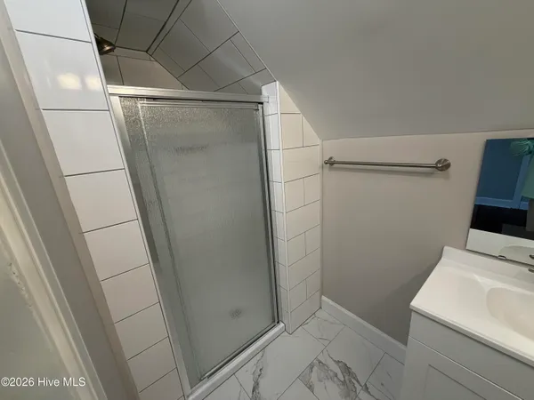 $1,800 | 1113 Forbes Street, Greenville, NC 27858