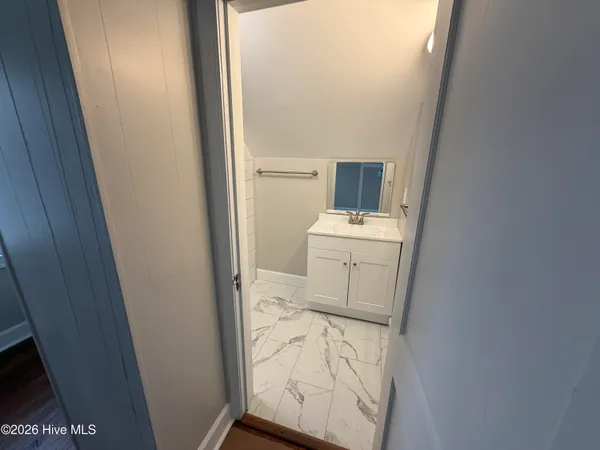 $1,800 | 1113 Forbes Street, Greenville, NC 27858