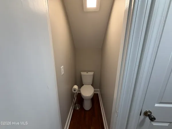 $1,800 | 1113 Forbes Street, Greenville, NC 27858