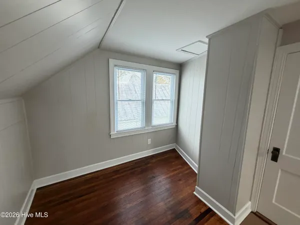 $1,800 | 1113 Forbes Street, Greenville, NC 27858